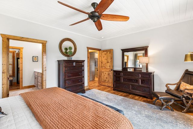 69 Lyndhurst Lane, Young Harris, GA 30582