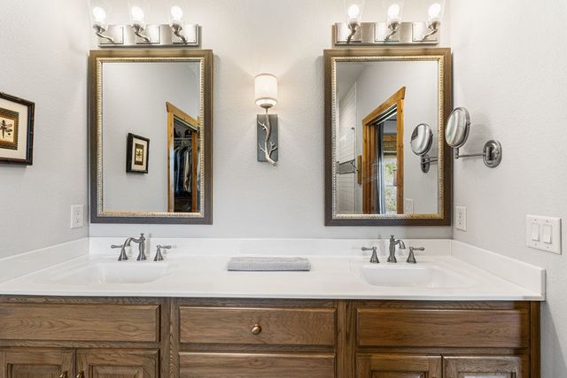 69 Lyndhurst Lane, Young Harris, GA 30582