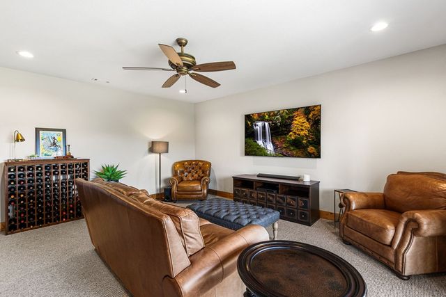 69 Lyndhurst Lane, Young Harris, GA 30582