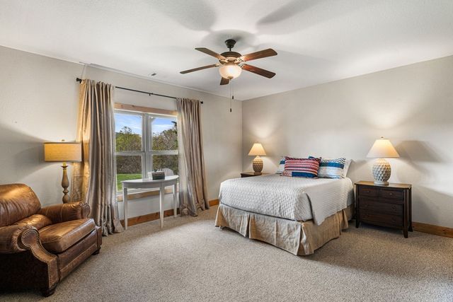 69 Lyndhurst Lane, Young Harris, GA 30582
