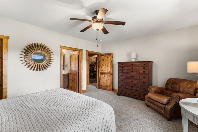 69 Lyndhurst Lane, Young Harris, GA 30582