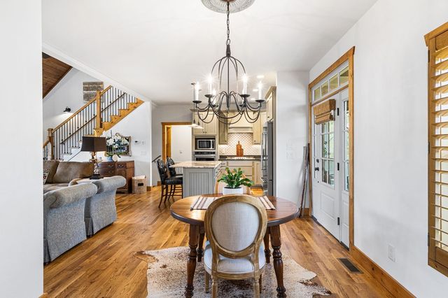 69 Lyndhurst Lane, Young Harris, GA 30582