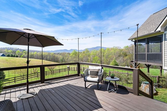 69 Lyndhurst Lane, Young Harris, GA 30582