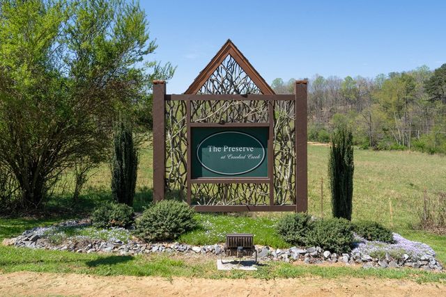 69 Lyndhurst Lane, Young Harris, GA 30582