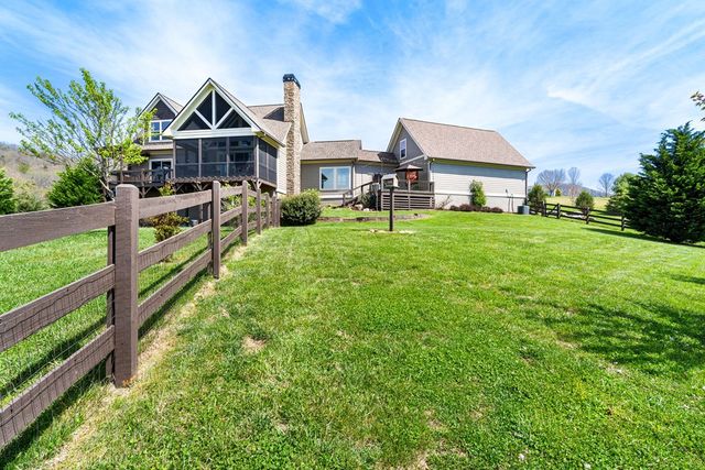 69 Lyndhurst Lane, Young Harris, GA 30582