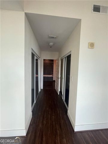 1080 Peachtree Street NE 2015, Atlanta, GA 30309