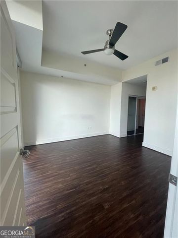 1080 Peachtree Street NE 2015, Atlanta, GA 30309
