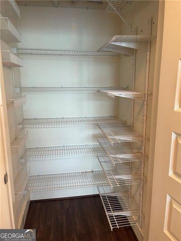1080 Peachtree Street NE 2015, Atlanta, GA 30309