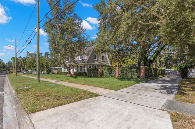 8059 31ST AVENUE N, St Petersburg, FL 33710