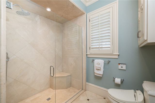 4872 Prestwick South Circle, Fayetteville, AR 72704