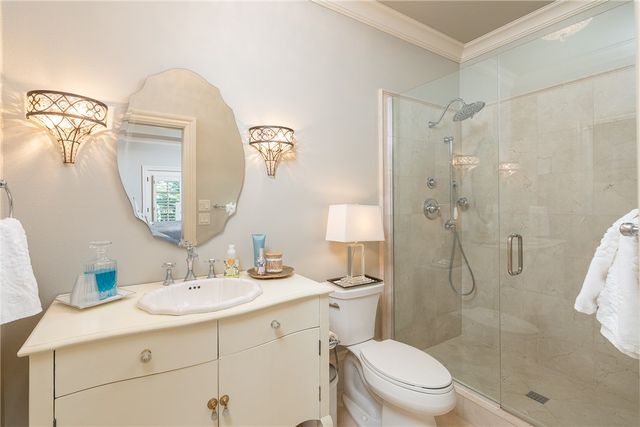 4872 Prestwick South Circle, Fayetteville, AR 72704