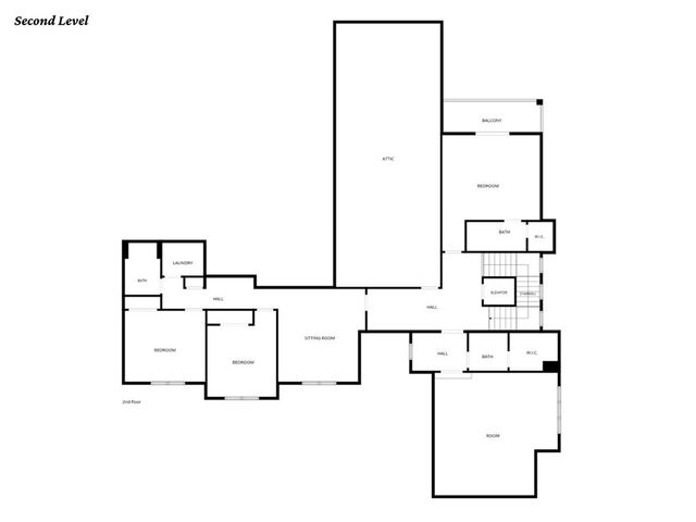 4872 Prestwick South Circle, Fayetteville, AR 72704