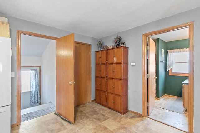 131 E Carroll Street, Portage, WI 53901