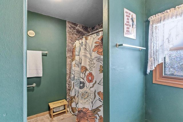 131 E Carroll Street, Portage, WI 53901