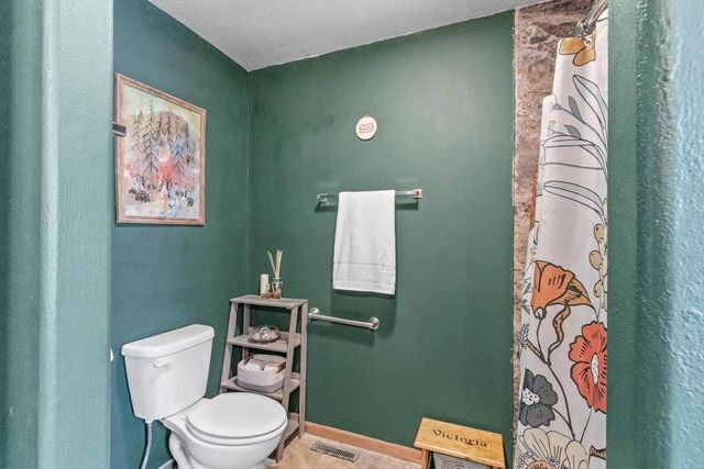 131 E Carroll Street, Portage, WI 53901