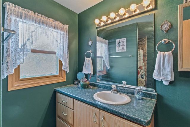 131 E Carroll Street, Portage, WI 53901