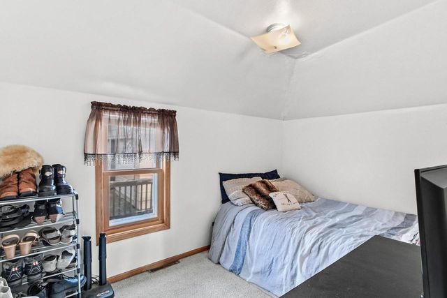 131 E Carroll Street, Portage, WI 53901