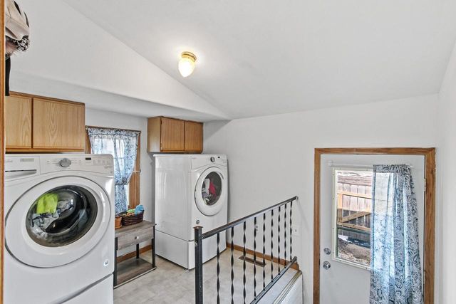 131 E Carroll Street, Portage, WI 53901