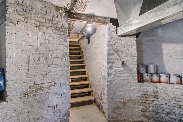 131 E Carroll Street, Portage, WI 53901