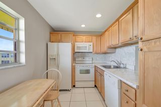 2515 NE 1st Court 412, Boynton Beach, FL 33435