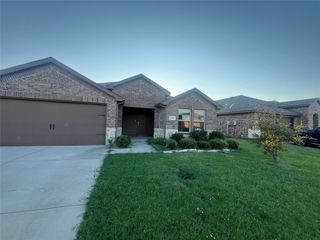 1117 Silver Maple Lane, Royse City, TX 75189