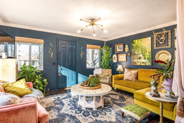 3133 S 800 E, Millcreek, UT 84106