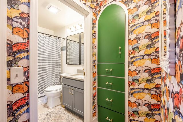 3133 S 800 E, Millcreek, UT 84106