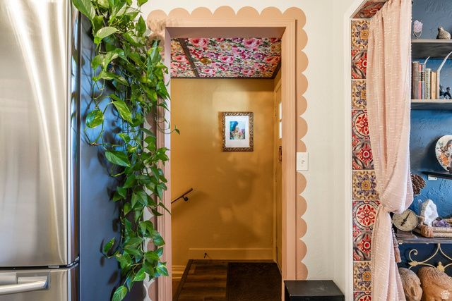 3133 S 800 E, Millcreek, UT 84106