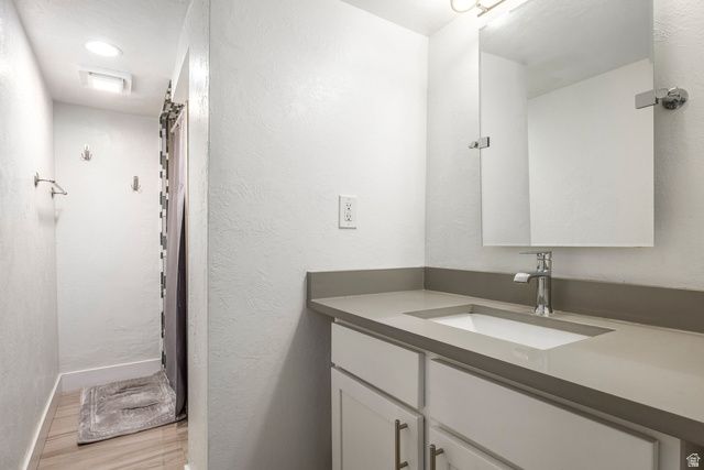 3133 S 800 E, Millcreek, UT 84106