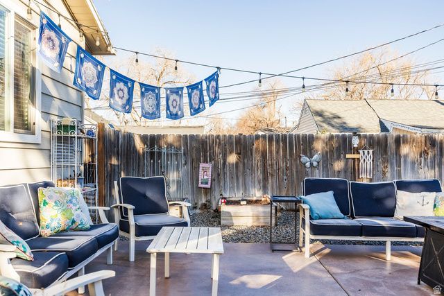 3133 S 800 E, Millcreek, UT 84106