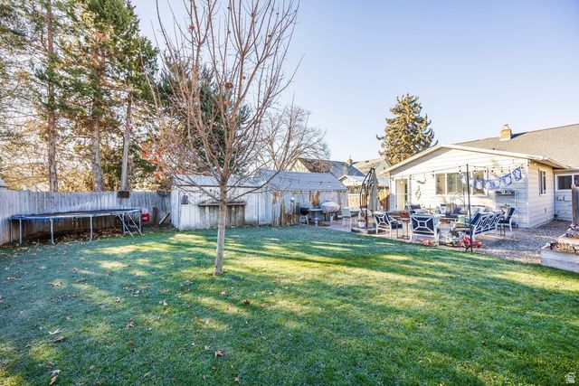 3133 S 800 E, Millcreek, UT 84106