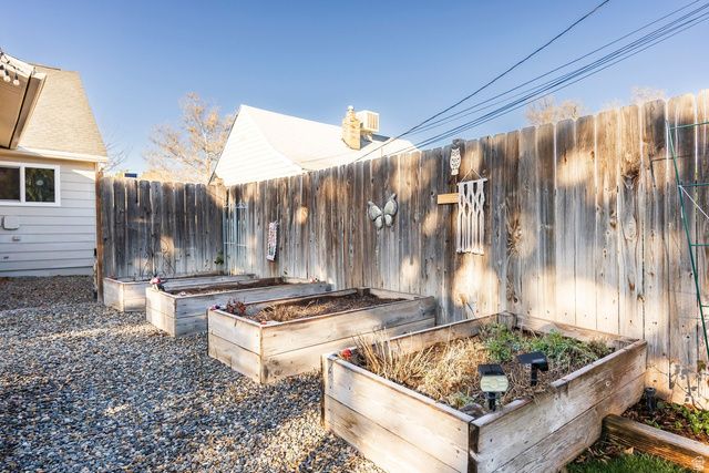 3133 S 800 E, Millcreek, UT 84106