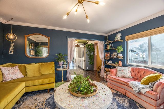 3133 S 800 E, Millcreek, UT 84106