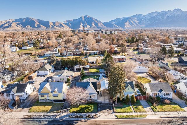 3133 S 800 E, Millcreek, UT 84106