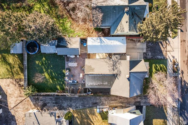 3133 S 800 E, Millcreek, UT 84106