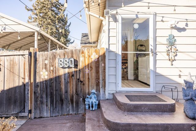 3133 S 800 E, Millcreek, UT 84106