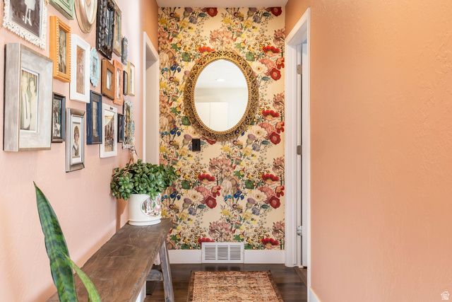 3133 S 800 E, Millcreek, UT 84106