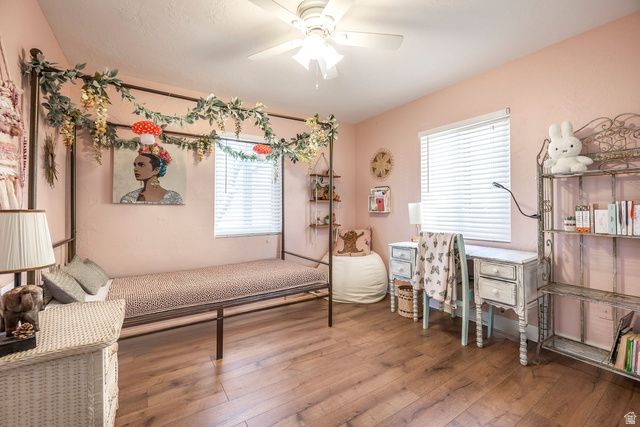 3133 S 800 E, Millcreek, UT 84106