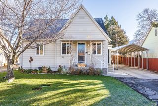 3133 S 800 E, Millcreek, UT 84106