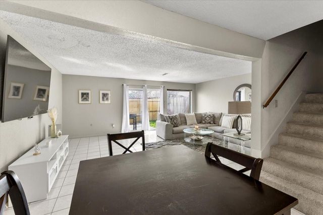 1846 Hollister Street 4, Houston, TX 77080