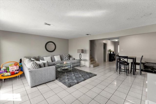 1846 Hollister Street 4, Houston, TX 77080