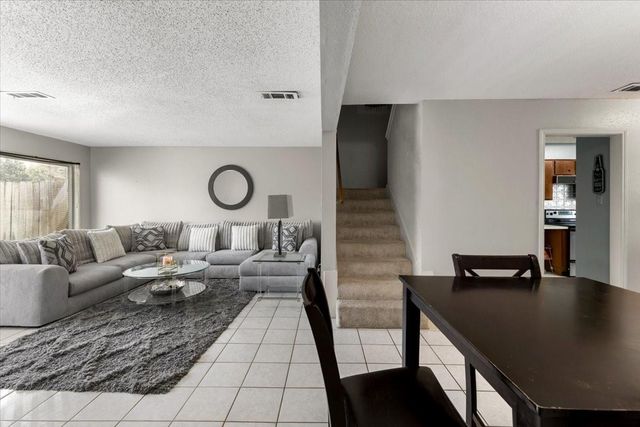 1846 Hollister Street 4, Houston, TX 77080