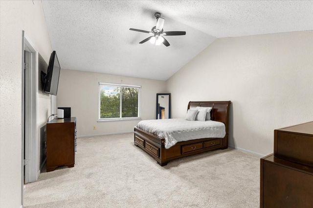 1846 Hollister Street 4, Houston, TX 77080