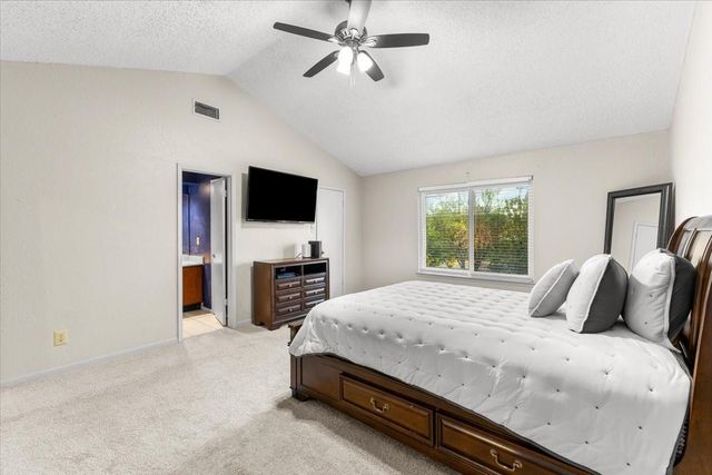 1846 Hollister Street 4, Houston, TX 77080