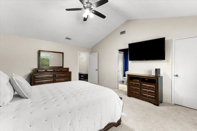 1846 Hollister Street 4, Houston, TX 77080