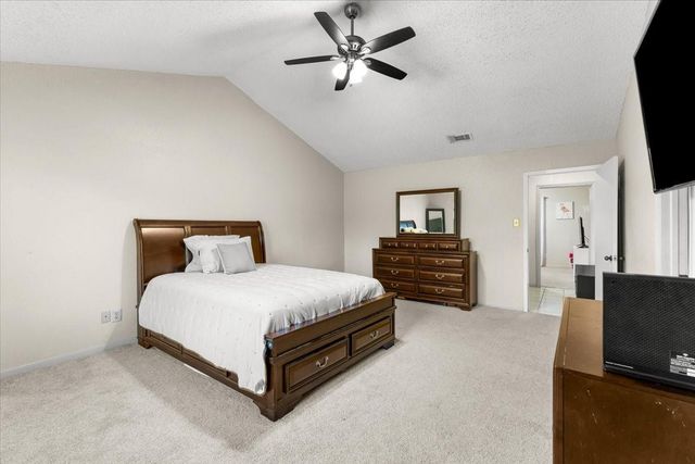 1846 Hollister Street 4, Houston, TX 77080