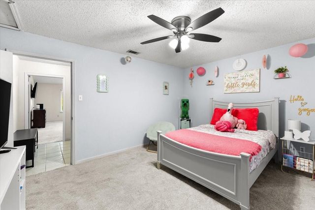 1846 Hollister Street 4, Houston, TX 77080