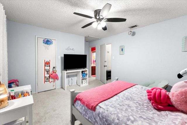 1846 Hollister Street 4, Houston, TX 77080