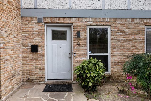 1846 Hollister Street 4, Houston, TX 77080