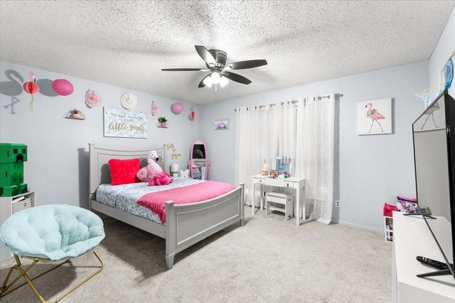 1846 Hollister Street 4, Houston, TX 77080